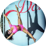 Lena Santos,coreografia pole dance,aula de pole dance,pole dance,poledance,pole sport,pole art,pole fitness,polisport,beneficios do pole dance,barra de pole dance,roupa pole dance,spinning pole,